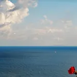 Naiad Sea View Apartament Poros (Kefalonia)