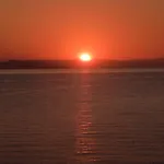 Apartament Naiad Sea View *