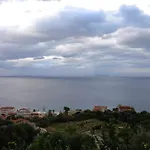 Apartament Naiad Sea View Poros (Kefalonia)