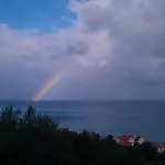 Naiad Sea View Poros (Kefalonia)