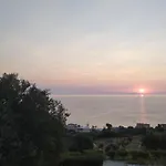 Apartament Naiad Sea View
