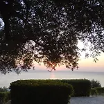 Naiad Sea View * Poros (Kefalonia)