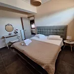 Naiad Sea View Apartament