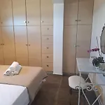 Apartament Naiad Sea View Poros (Kefalonia)