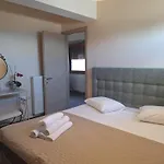 Naiad Sea View Apartament *