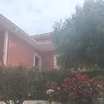 Apartament Naiad Sea View *