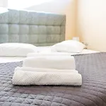 Apartament Naiad Sea View Poros (Kefalonia)