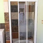 Naiad Sea View Appartement Poros (Kefalonia)